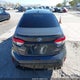 JTDBCMFE5R3050799 2024 Toyota Corolla Hybrid Se auction photo thumbnail 16