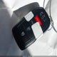 JTDBCMFE5R3050799 2024 Toyota Corolla Hybrid Se auction photo thumbnail 11
