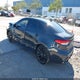 JTDBCMFE5R3050799 2024 Toyota Corolla Hybrid Se auction photo thumbnail 3