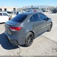 JTDBCMFE5R3050799 2024 Toyota Corolla Hybrid Se auction photo thumbnail 4