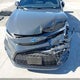 JTDBCMFE5R3050799 2024 Toyota Corolla Hybrid Se auction photo thumbnail 6