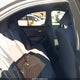 JTDBCMFE5R3050799 2024 Toyota Corolla Hybrid Se auction photo thumbnail 8