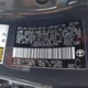 JTDBCMFE5R3050799 2024 Toyota Corolla Hybrid Se auction photo thumbnail 9