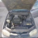 4T1GK13E8RU049423 1994 Toyota Camry Xle auction photo thumbnail 10