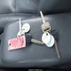 4T1GK13E8RU049423 1994 Toyota Camry Xle auction photo thumbnail 11