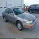 4T1GK13E8RU049423 1994 Toyota Camry Xle auction photo thumbnail 1