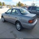 4T1GK13E8RU049423 1994 Toyota Camry Xle auction photo thumbnail 3