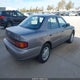 4T1GK13E8RU049423 1994 Toyota Camry Xle auction photo thumbnail 4