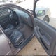 4T1GK13E8RU049423 1994 Toyota Camry Xle auction photo thumbnail 5