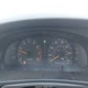 4T1GK13E8RU049423 1994 Toyota Camry Xle auction photo thumbnail 7