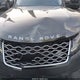 SALYB2RV8JA728578 2018 Land Rover Range Rover Velar P380 S auction photo thumbnail 10