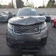 SALYB2RV8JA728578 2018 Land Rover Range Rover Velar P380 S auction photo thumbnail 12