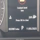 SALYB2RV8JA728578 2018 Land Rover Range Rover Velar P380 S auction photo thumbnail 15