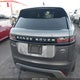 SALYB2RV8JA728578 2018 Land Rover Range Rover Velar P380 S auction photo thumbnail 16
