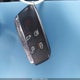 SALYB2RV8JA728578 2018 Land Rover Range Rover Velar P380 S auction photo thumbnail 11