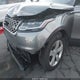 SALYB2RV8JA728578 2018 Land Rover Range Rover Velar P380 S auction photo thumbnail 17