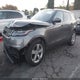SALYB2RV8JA728578 2018 Land Rover Range Rover Velar P380 S auction photo thumbnail 2