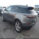 SALYB2RV8JA728578 2018 Land Rover Range Rover Velar P380 S auction photo thumbnail 3