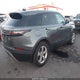 SALYB2RV8JA728578 2018 Land Rover Range Rover Velar P380 S auction photo thumbnail 4