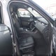 SALYB2RV8JA728578 2018 Land Rover Range Rover Velar P380 S auction photo thumbnail 5
