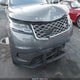 SALYB2RV8JA728578 2018 Land Rover Range Rover Velar P380 S auction photo thumbnail 6
