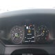 SALYB2RV8JA728578 2018 Land Rover Range Rover Velar P380 S auction photo thumbnail 7