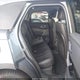 SALYB2RV8JA728578 2018 Land Rover Range Rover Velar P380 S auction photo thumbnail 8
