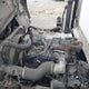 J8DC4B16877001297 2007 GMC W4S042 W4500 Hd Dsl Reg auction photo thumbnail 5