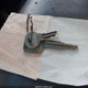 J8DC4B16877001297 2007 GMC W4S042 W4500 Hd Dsl Reg auction photo thumbnail 6