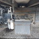 J8DC4B16877001297 2007 GMC W4S042 W4500 Hd Dsl Reg auction photo thumbnail 7