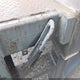 J8DC4B16877001297 2007 GMC W4S042 W4500 Hd Dsl Reg auction photo thumbnail 9