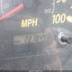 J8DC4B16877001297 2007 GMC W4S042 W4500 Hd Dsl Reg auction photo thumbnail 1