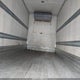 J8DC4B16877001297 2007 GMC W4S042 W4500 Hd Dsl Reg auction photo thumbnail 2