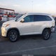 5TDJGRFHXKS060496 2019 Toyota Highlander Hybrid Xle auction photo thumbnail 15