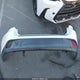 5TDJGRFHXKS060496 2019 Toyota Highlander Hybrid Xle auction photo thumbnail 12