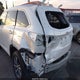 5TDJGRFHXKS060496 2019 Toyota Highlander Hybrid Xle auction photo thumbnail 18