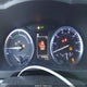 5TDJGRFHXKS060496 2019 Toyota Highlander Hybrid Xle auction photo thumbnail 7