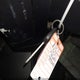 3TYRX5GN3MT017920 2021 Toyota Tacoma Sr auction photo thumbnail 11