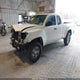 3TYRX5GN3MT017920 2021 Toyota Tacoma Sr auction photo thumbnail 2