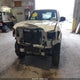 3TYRX5GN3MT017920 2021 Toyota Tacoma Sr auction photo thumbnail 6