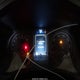 3TYRX5GN3MT017920 2021 Toyota Tacoma Sr auction photo thumbnail 7