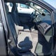 2HGFA1F56BH302246 2011 Honda Civic Lx auction photo thumbnail 5