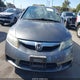 2HGFA1F56BH302246 2011 Honda Civic Lx auction photo thumbnail 6