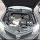 4T1BF1FK4EU337739 2014 Toyota Camry Se auction photo thumbnail 10