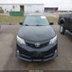 4T1BF1FK4EU337739 2014 Toyota Camry Se auction photo thumbnail 12