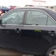4T1BF1FK4EU337739 2014 Toyota Camry Se auction photo thumbnail 14