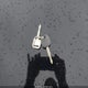 4T1BF1FK4EU337739 2014 Toyota Camry Se auction photo thumbnail 11