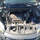 JHLRM3H57CC005411 2012 Honda Cr-V Ex auction photo thumbnail 10
