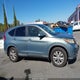 JHLRM3H57CC005411 2012 Honda Cr-V Ex auction photo thumbnail 13