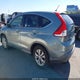 JHLRM3H57CC005411 2012 Honda Cr-V Ex auction photo thumbnail 3